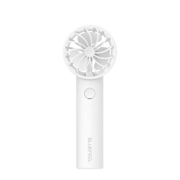 迷你便攜風扇 | 韓國 Bluefeel Mini Fan
