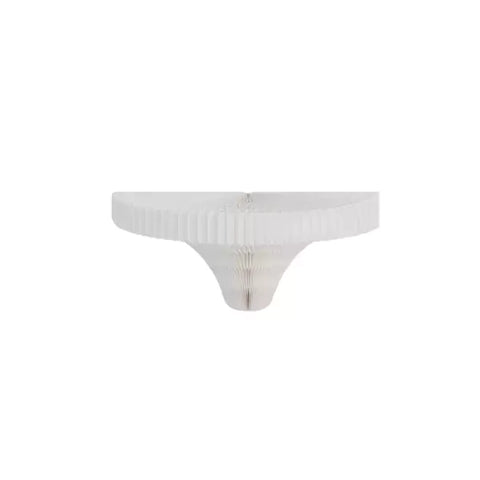 半島壁掛 │ 風琴牛皮紙折疊家具 | ihpaper(一套兩件)