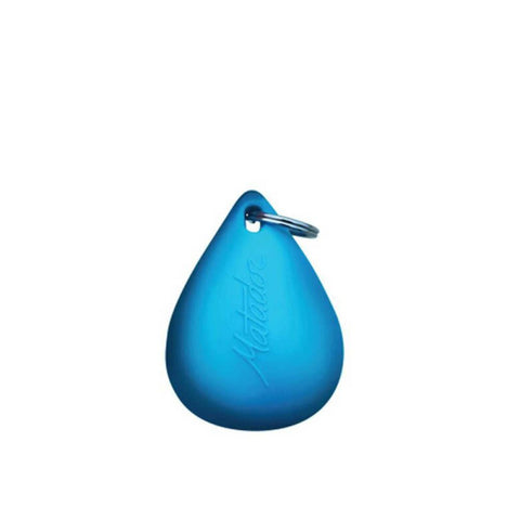 3L 水滴防水袋 | 美國 Matador 3L Droplet Dry Bag