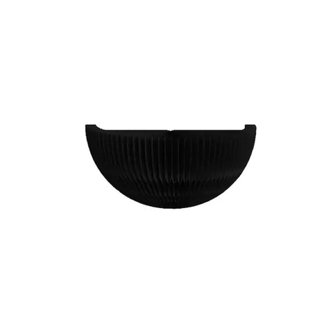 半島壁掛 │ 風琴牛皮紙折疊家具 | ihpaper(一套兩件)
