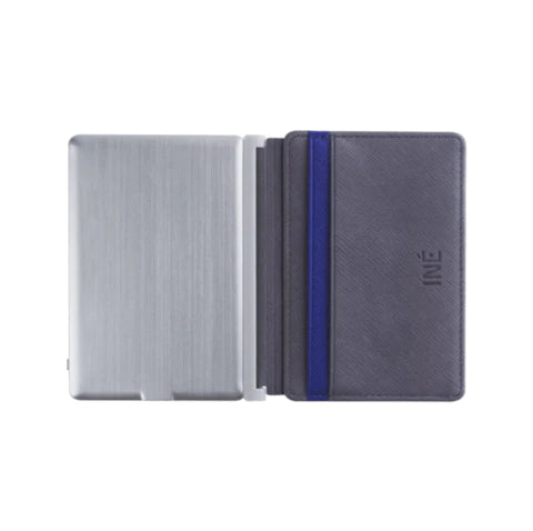 纖薄防盜充電卡套 | 法國 INE THE WALLET