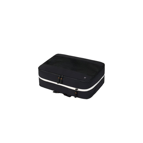 Branden 旅行壓縮收納袋│Travel Compression Pouch Light