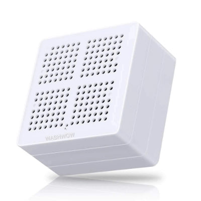 無線充電自動手洗器 | Washwow 2.0