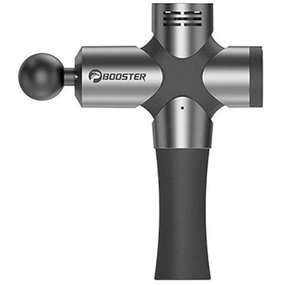 最高級肌肉按摩槍3代 | Booster Pro3