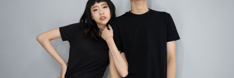 奈絲除汗臭抗菌衣 | 台灣 JustMe