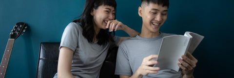 奈絲除汗臭抗菌衣 | 台灣 JustMe