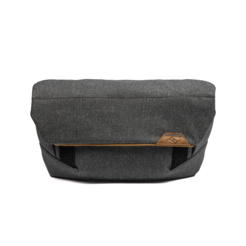 多功能掛包/腰包 | Peak Design Field Pouch