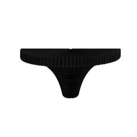 半島壁掛 │ 風琴牛皮紙折疊家具 | ihpaper(一套兩件)