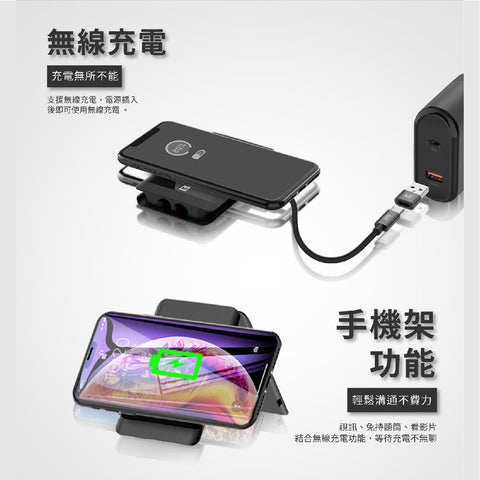 旅遊隨行卡 | hii TraveLink Card (15W)