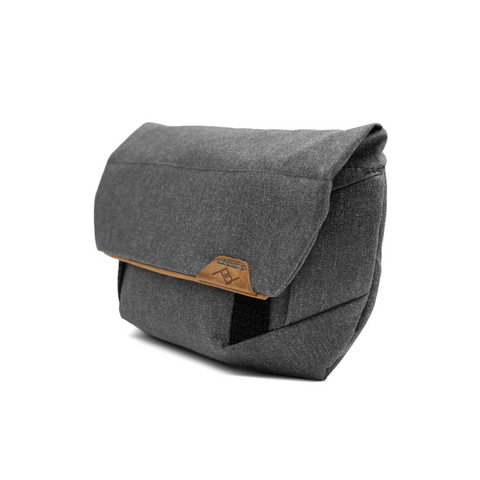 多功能掛包/腰包 | Peak Design Field Pouch