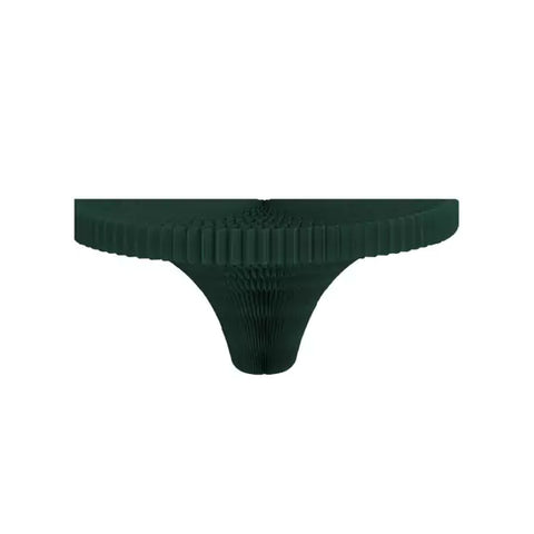 半島壁掛 │ 風琴牛皮紙折疊家具 | ihpaper(一套兩件)