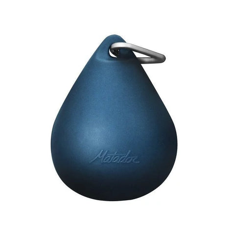 輕便防水收納袋 | 美國 MATADOR Droplet XL Dry Bag