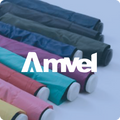 多功能日本雨傘品牌Amvel