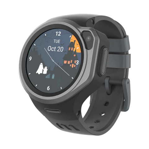 兒童智能手錶 | MyFirst Fone R1 4G GPS