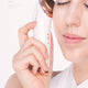 喚膚溫冷美顔器 | Lisscode Facial Treatment Massager - Design Chicken