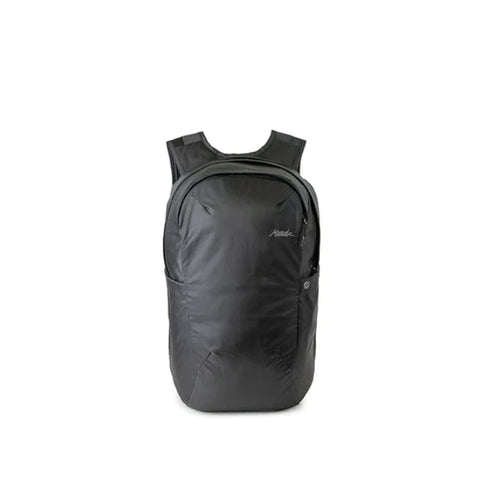 摺疊防水背包16L | 美國 Matador On-Grid Packable Backpack