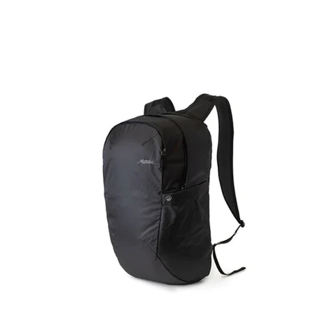 摺疊防水背包16L | 美國 Matador On-Grid Packable Backpack