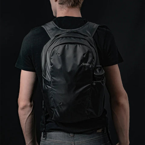 摺疊防水背包16L | 美國 Matador On-Grid Packable Backpack