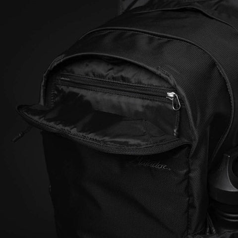 摺疊防水背包16L | 美國 Matador On-Grid Packable Backpack