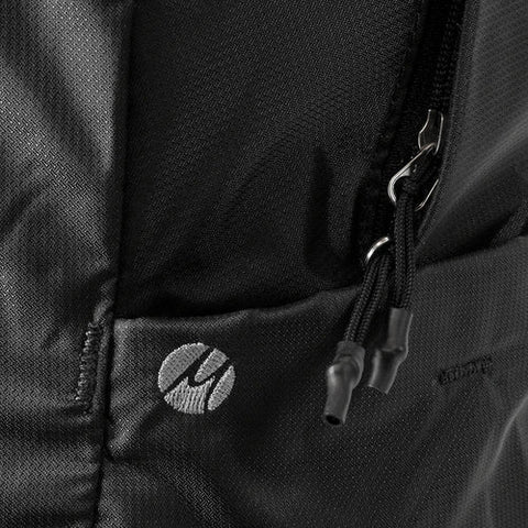 摺疊防水背包16L | 美國 Matador On-Grid Packable Backpack