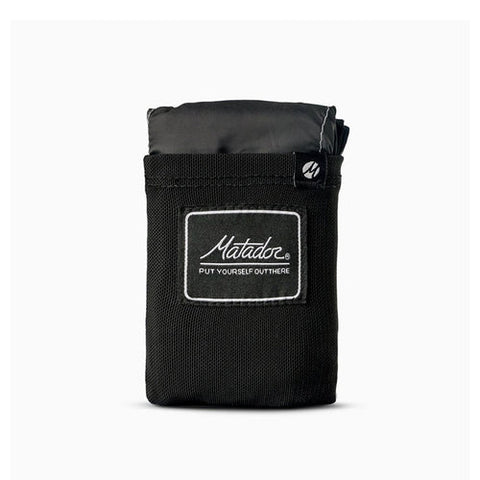 口袋毯 | Matador Pocket Blanket 3.0