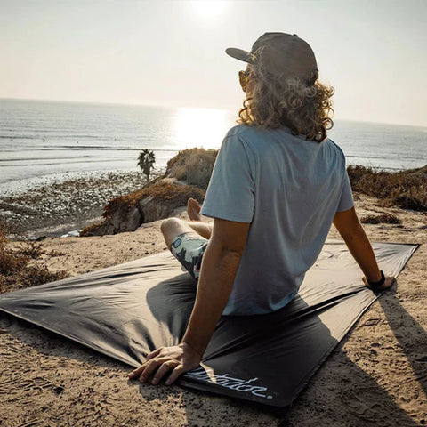 口袋毯 | Matador Pocket Blanket 3.0