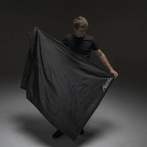 口袋毯 | Matador Pocket Blanket 3.0