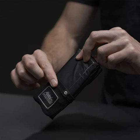 口袋毯 | Matador Pocket Blanket 3.0