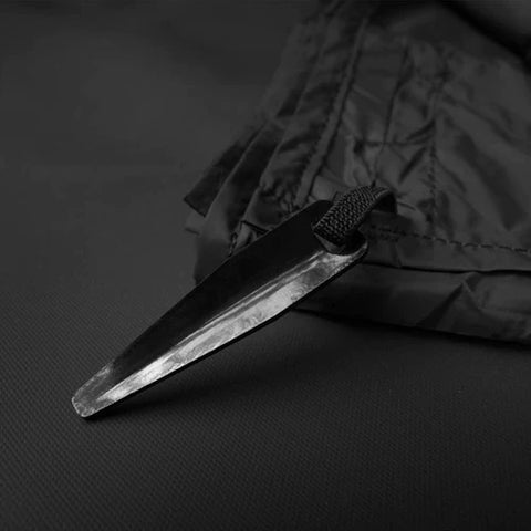 口袋毯 | Matador Pocket Blanket 3.0