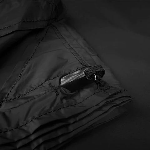 口袋毯 | Matador Pocket Blanket 3.0