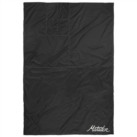 口袋毯 | Matador Pocket Blanket 3.0