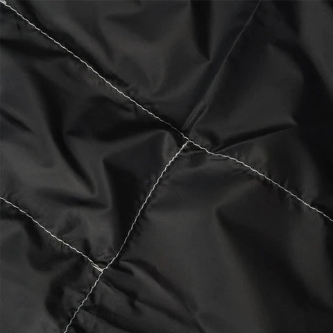 口袋毯 | Matador Pocket Blanket 3.0