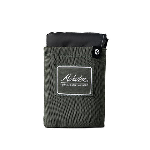 口袋毯 | Matador Pocket Blanket 3.0