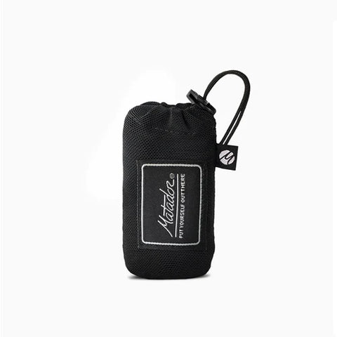 迷你口袋野餐墊 1-2人用 | Matador Pocket Blanket Mini 3.0