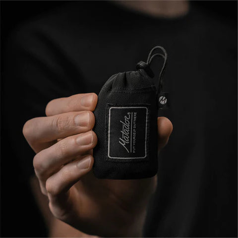 迷你口袋野餐墊 1-2人用 | Matador Pocket Blanket Mini 3.0