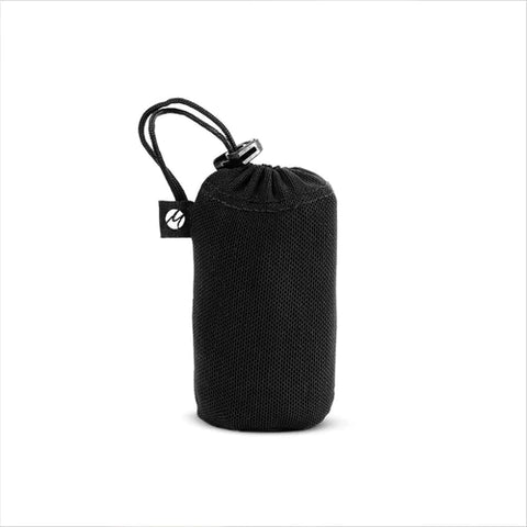 迷你口袋野餐墊 1-2人用 | Matador Pocket Blanket Mini 3.0