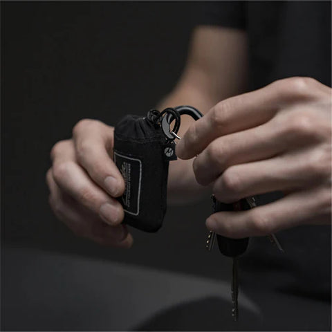 迷你口袋野餐墊 1-2人用 | Matador Pocket Blanket Mini 3.0