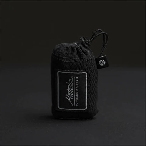 迷你口袋野餐墊 1-2人用 | Matador Pocket Blanket Mini 3.0