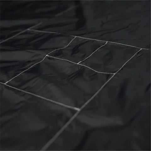迷你口袋野餐墊 1-2人用 | Matador Pocket Blanket Mini 3.0