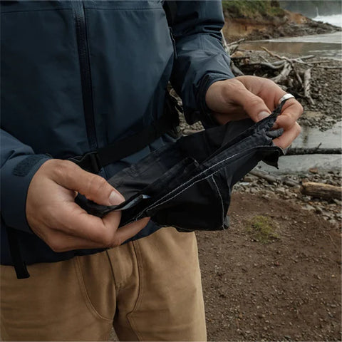 迷你口袋野餐墊 1-2人用 | Matador Pocket Blanket Mini 3.0