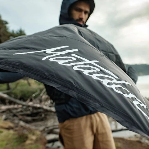 迷你口袋野餐墊 1-2人用 | Matador Pocket Blanket Mini 3.0
