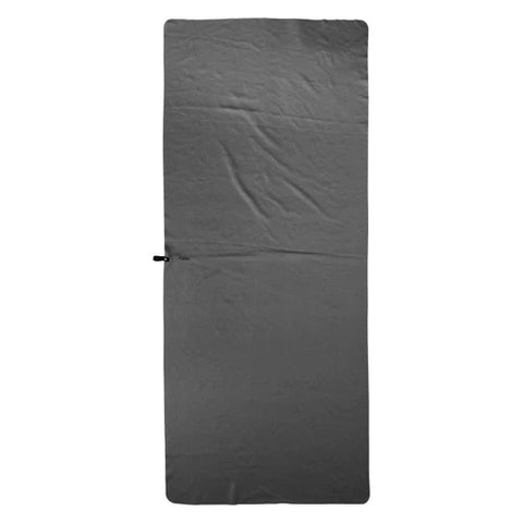 納米纖維速乾毛巾 (大) | Matador NanoDry Packable Shower Towel (Large) - Design Chicken