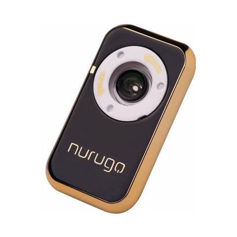 400倍 手機顯微鏡頭 | Nurugo Micro