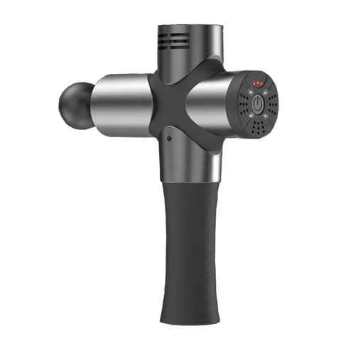 最高級肌肉按摩槍3代 | Booster Pro3