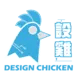 Design Chicken創意購物平台