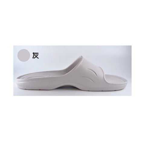 極致防滑拖鞋 | 台灣 ifun