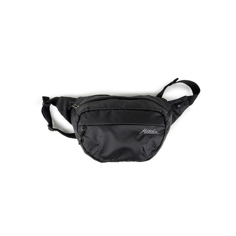 可摺疊防風雨腰包 | 美國Matador ON GRID PACKABLE HIP PACK