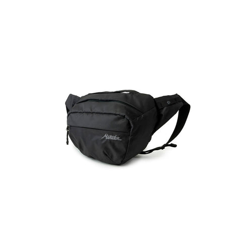 可摺疊防風雨腰包 | 美國Matador ON GRID PACKABLE HIP PACK