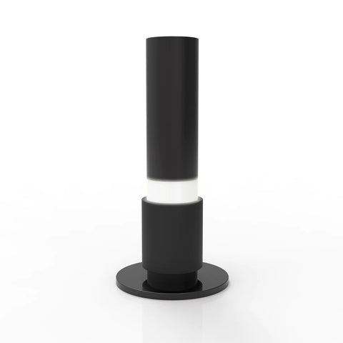 萬花筒電筒和夜燈 | RCUBE kaleido torch and night light