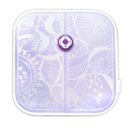 折疊足底按摩墊 | Vonmie Foldable EMS